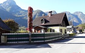 Haus Fratnik