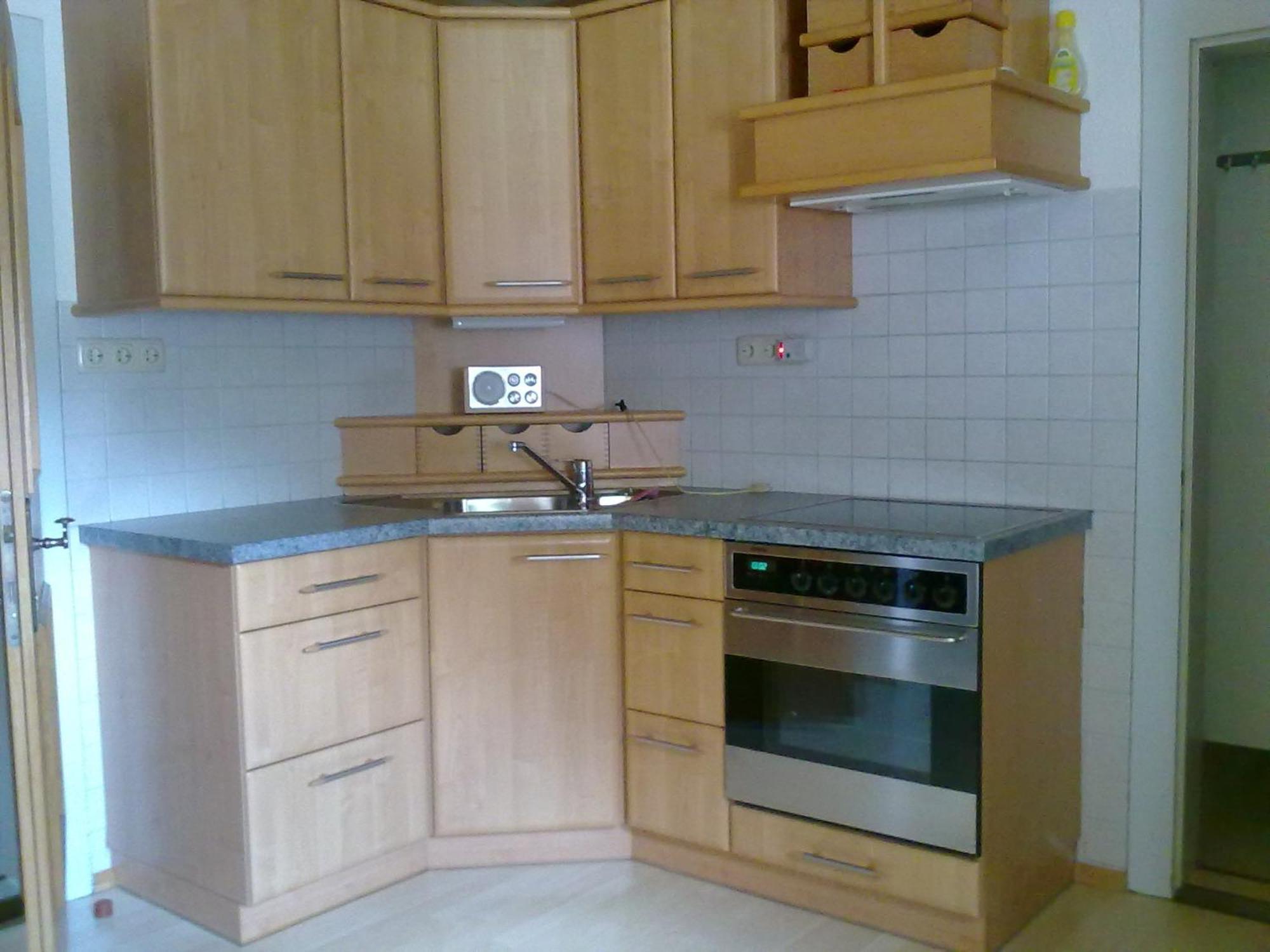 Ferienwohnung Haus Fratnik Obertraun Exterior foto