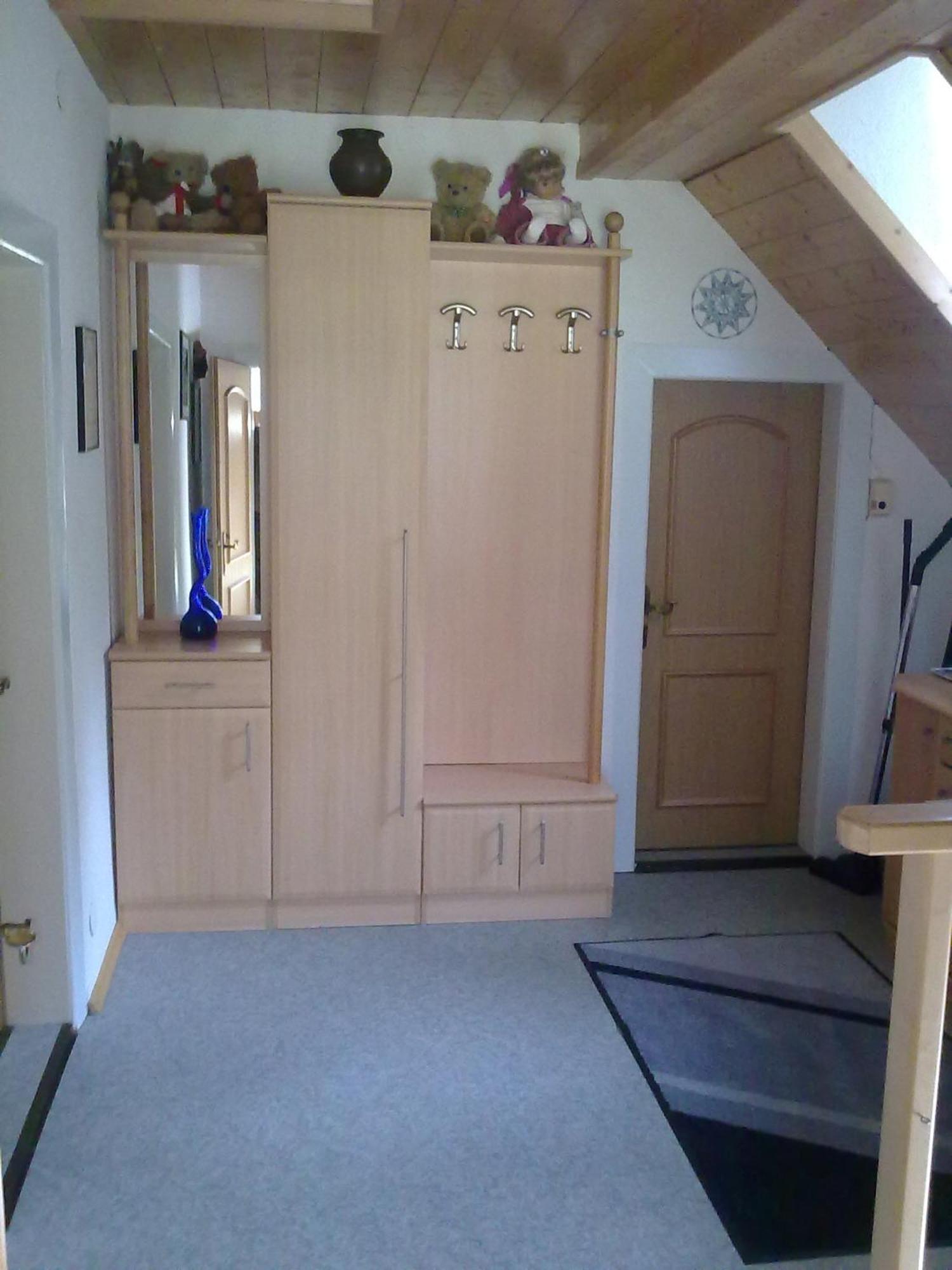 Ferienwohnung Haus Fratnik Obertraun Exterior foto